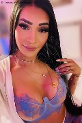Civitanova Marche Trans Escort Patricia Ginnari 331 84 43 032 foto selfie 39