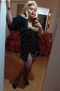 Como Trans Escort Maite Collins 329 83 37 093 foto selfie 26