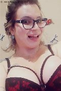 Como Trans Escort Maite Collins 329 83 37 093 foto selfie 9