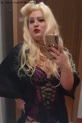 Como Trans Escort Maite De L'Enclos 329 83 37 093 foto selfie 35