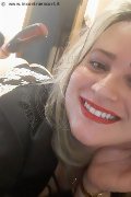 Como Trans Escort Maite De L'Enclos 329 83 37 093 foto selfie 39