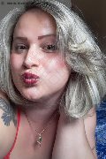 Como Trans Escort Maite De L'Enclos 329 83 37 093 foto selfie 38