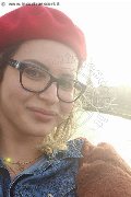 Como Trans Escort Maite De L'Enclos 329 83 37 093 foto selfie 23