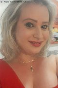 Como Trans Escort Maite De L'Enclos 329 83 37 093 foto selfie 20