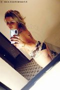Como Trans Escort Maite De L'Enclos 329 83 37 093 foto selfie 27