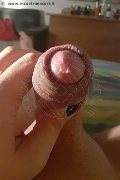 Como Trans Escort Maite De L'Enclos 329 83 37 093 foto selfie 52