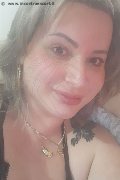 Como Trans Escort Maite De L'Enclos 329 83 37 093 foto selfie 18
