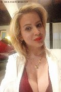 Como Trans Escort Maite De L'Enclos 329 83 37 093 foto selfie 3