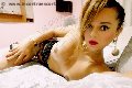Como Trans Escort Sexy Megan 328 00 72 203 foto selfie 30
