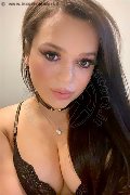 Como Trans Escort Sexy Megan 328 00 72 203 foto selfie 15