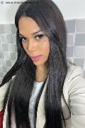 Conegliano Trans Escort Abbey 320 31 62 142 foto selfie 15