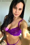 Conegliano Trans Escort Bely 344 57 17 583 foto selfie 12