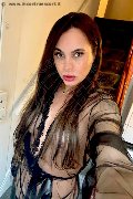 Conegliano Trans Escort Bely 344 57 17 583 foto selfie 8