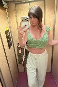 Conegliano Trans Escort Bely 344 57 17 583 foto selfie 5