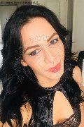 Conegliano Trans Escort Natalia Rodrigues Pornostar 392 11 96 784 foto selfie 17