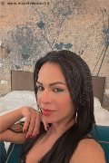 Conegliano Trans Escort Natalia Rodrigues Pornostar 392 11 96 784 foto selfie 1