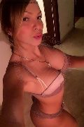 Cosenza Trans Escort Hilary Hot 344 13 27 771 foto selfie 105