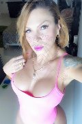 Cosenza Trans Escort Hilary Hot 344 13 27 771 foto selfie 70