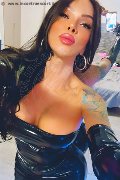 Cosenza Trans Escort Hilary Hot 344 13 27 771 foto selfie 2