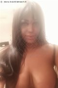 Cosenza Trans Escort Nora 329 53 67 641 foto selfie 26