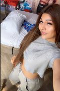 C�cuta Trans Escort Candy Michelle  00573118794349 foto selfie 1
