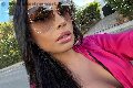 Cuneo Trans Escort Amy Brasiliana 333 14 74 271 foto selfie 5