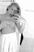 Cuneo Trans Escort Giulia Giada 320 26 96 925 foto selfie 4