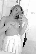 Cuneo Trans Escort Giulia Giada 320 26 96 925 foto selfie 5