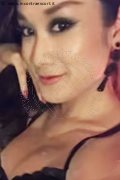 Cuneo Trans Escort Hicari Luce 348 42 39 115 foto selfie 13