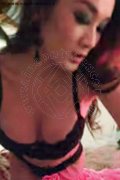 Cuneo Trans Escort Hicari Luce 348 42 39 115 foto selfie 12