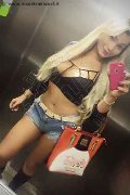 Curitiba Trans Escort Giselle Sakai  00554197484988 foto selfie 9