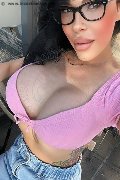 Desenzano Del Garda Trans Escort Gabriella Gandini 371 48 18 868 foto selfie 12