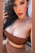 Desenzano Del Garda Trans Escort Gabriella Gandini 371 48 18 868 foto selfie 23