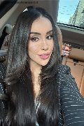 Desenzano Del Garda Trans Escort Luisa Kynnolly 352 09 02 031 foto selfie 1