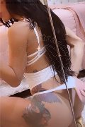 Desenzano Del Garda Trans Escort Luisa Kynnolly 352 09 02 031 foto selfie 8
