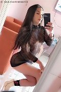 Desenzano Del Garda Trans Escort Mimi Pulgarin 350 89 55 537 foto selfie 31