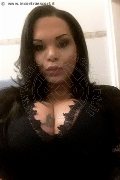 Domodossola Trans Escort Andressa Tx 345 97 60 887 foto selfie 12