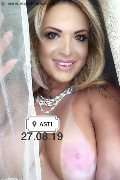  Trans Escort Dottoressa Mony 324 84 05 735 foto selfie 57