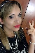  Trans Escort Dottoressa Mony 324 84 05 735 foto selfie 91
