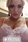  Trans Escort Dottoressa Mony 324 84 05 735 foto selfie 47