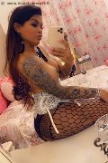 Duisburg Trans Escort Bruna Xl  004917680451913 foto selfie 54