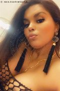 Duisburg Trans Escort Bruna Xl  004917680451913 foto selfie 47