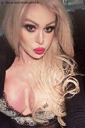 Dundalk Trans Escort Evelyn Braga 320 19 59 448 foto selfie 21