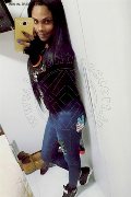 D�sseldorf Trans Escort Adhara  004915212409124 foto selfie 49