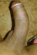D�sseldorf Trans Escort Adhara  004915212409124 foto selfie 91