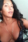 Fabriano Trans Escort Mariana Topaz 331 33 53 337 foto selfie 11