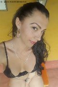 Fabriano Trans Escort Mariana Topaz 331 33 53 337 foto selfie 21