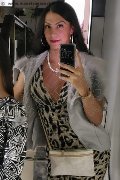 Fabriano Trans Escort Mariana Topaz 331 33 53 337 foto selfie 19