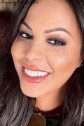 Faenza Trans Escort Nataly Duarte 320 67 45 077 foto selfie 9