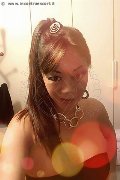Faenza Trans Escort Vanessa Midori 347 54 51 376 foto selfie 49
